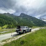 Les erreurs courantes qui retardent la détection des fuites sur les sources privées